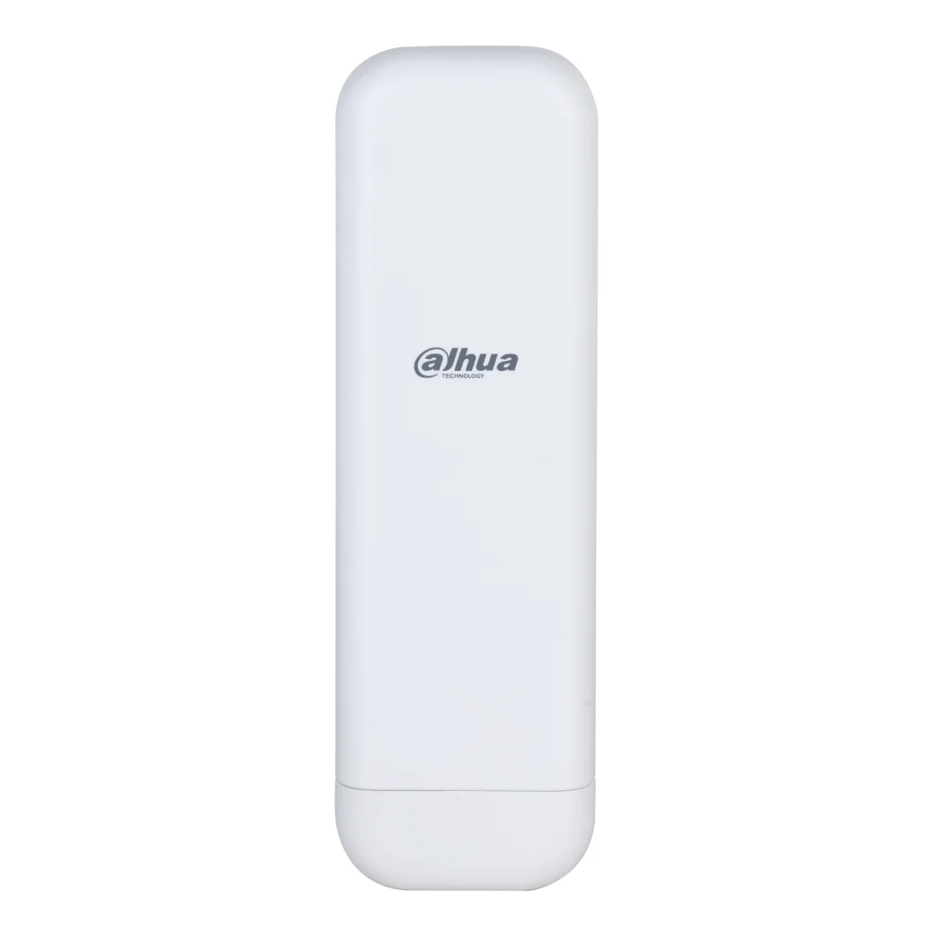Bridge inalámbrico 5GHz hasta 1Km 867Mbps IP65 PoE