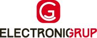 Electronic Grup
