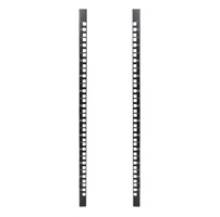 Pack columnas para Armario Rack 18U