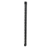 Pack columnas para Armario Rack 18U