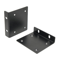 Cajon para armario rack con llave y profundidad 350mm