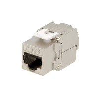 STP Cat.6 180º Keystone