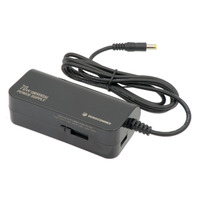 70W 12-24V + USB 2A