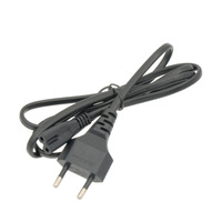 70W 12-24V + USB 2A