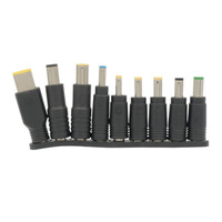 70W 12-24V + USB 2A