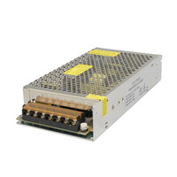 Fuente Aliment. Ind. 12V 150W 12.5A