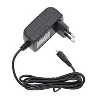  Alimentador Fijo 5V 3A [USB Micro-B]