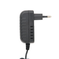  Alimentador Fijo 5V 3A [USB Micro-B]