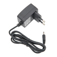  Alimentador Fijo 5V 2A [3.5x1.35mm][TABLETS]