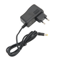  Alimentador Fijo 5V 2A [5.5x2.1mm]