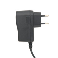  Alimentador Fijo 5V 2A [5.5x2.1mm]