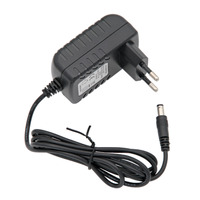 Alimentador Fijo 5V 3A [5.5x2.1mm]
