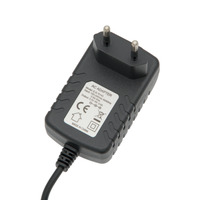  Alimentador Fijo 5V 3A [5.5x2.1mm]