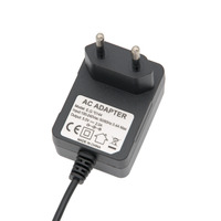  Alimentador Fijo 5V 2A [0.7x2.35X9mm][TABLETS]