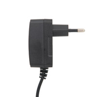  Alimentador Fijo 5V 2A [0.7x2.35X9mm][TABLETS]