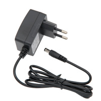 Alimentador Fijo 6V 2A [5.5x2.1mm]