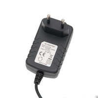 Alimentador Fijo 9V 2A [5.5x2.1mm]