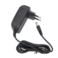 Alimentador Fijo 12V 1A [5.5x2.1mm]
