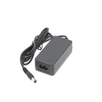 Alimentador Fijo 12V 2A [5.5x2.1mm]
