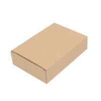 Alimentador Fijo 12V 5A [5.5x2.1mm]