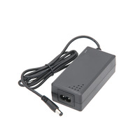 Alimentador Fijo 12V 3.5A [5.5x2.1mm]