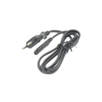 Alimentador Fijo 12V 8A [5.5x2.1mm][154x59mm]