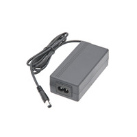 Alimentador Fijo 15V 2A [5.5x2.1mm]