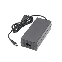 Alimentador Fijo 18V 3A [5.5x2.1mm]
