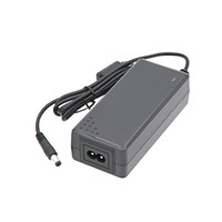 Alimentador Fijo 24V 3A [5.5x2.1mm]