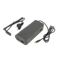 Alimentador Universal, 120W