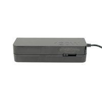 Alimentador Universal, 120W
