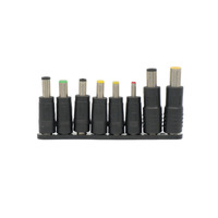 Alimentador Universal, 120W