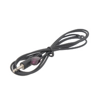 Extensor HDMI KVM Ultra HD 4K@60Hz hasta 120 metros
