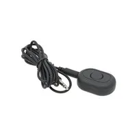 Conmutador KVM HDMI 4K para 2 PC - Conmutación entre dispositivos con USB y HDMI