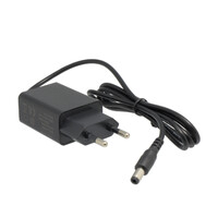 Extensor HDMI, 150m 1080p@60Hz con Control Remoto (IR)