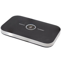 Emisor/Receptor de Bluetooth por Jack 3.5mm