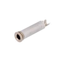 6.4mm HEMBRA AEREA MONO