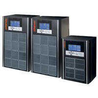 ZY120N-3K - SAI ONLINE 3kVA
