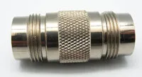 TWINAX DOBLE HEMBRA (IBM 82-5588)