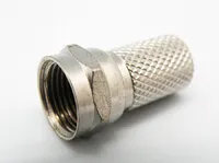 RG-6, 5C2V, F MACHO ROSCAR