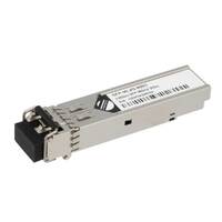 SFP 1.25Gbps, LC Duplex, Multimode 850nm - 550m para HP