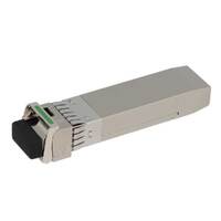 SFP+ BiDi 10Gbps, LC Simplex, Monomodo TX:1330 RX:1270nm - 10Km para HPE Aruba