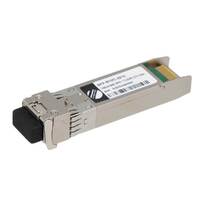 SFP+ BiDi 10Gbps, LC Simplex, Monomodo TX:1330 RX:1270nm - 10Km para HPE Aruba