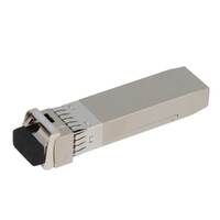 SFP+ BiDi 10Gbps, LC Simplex, Monomodo TX:1270 RX:1330nm - 10Km para HPE Aruba