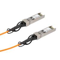 AOC SFP+ 10Gbps, MM 850nm - 10m