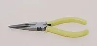 Alicate 6" de carbono