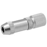 FLEX 3, 1.6/5.6 Macho Soldar