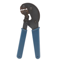 HERRAMIENTA PROFESIONAL PARA CRIMPAR FIBRA OPTICA ST/SC