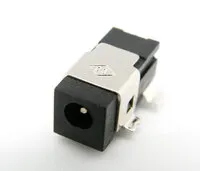 0.65mm BASE ALIMENTADOR TIPO SMD