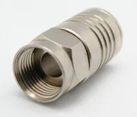 RG-59, F MACHO